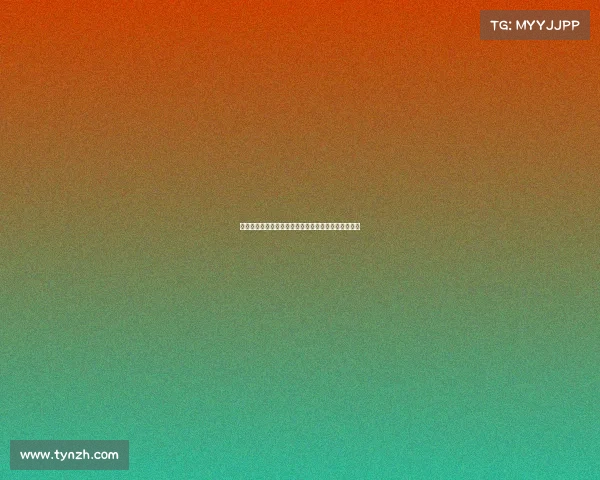 激情对决唐金赛事年度盛典巅峰之战震撼来袭不容错过