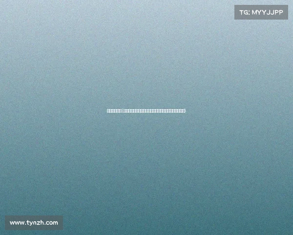 马术比赛得分(马术赛事等级体系深度解析与当代马术运动发展关联探讨)