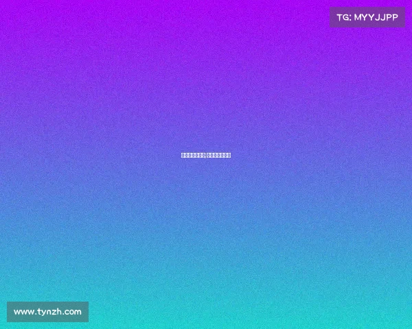 三远新凤凰赛事;日本三远新凤凰